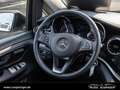 Mercedes-Benz V 250 d EDITION Lang *LED*AHK*Navi*Night*Cam*AUT Weiß - thumbnail 13