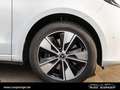 Mercedes-Benz V 250 d EDITION Lang *LED*AHK*Navi*Night*Cam*AUT Weiß - thumbnail 9