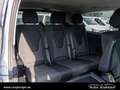Mercedes-Benz V 250 d EDITION Lang *LED*AHK*Navi*Night*Cam*AUT Weiß - thumbnail 10