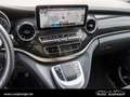 Mercedes-Benz V 250 d EDITION Lang *LED*AHK*Navi*Night*Cam*AUT Weiß - thumbnail 20