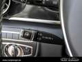 Mercedes-Benz V 250 d EDITION Lang *LED*AHK*Navi*Night*Cam*AUT Weiß - thumbnail 19