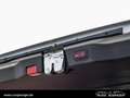 Mercedes-Benz V 250 d EDITION Lang *LED*AHK*Navi*Night*Cam*AUT Weiß - thumbnail 7