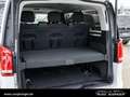Mercedes-Benz V 250 d EDITION Lang *LED*AHK*Navi*Night*Cam*AUT Weiß - thumbnail 6