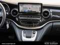 Mercedes-Benz V 250 d EDITION Lang *LED*AHK*Navi*Night*Cam*AUT Weiß - thumbnail 14
