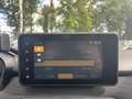 Dacia Sandero 1.0 TCe 100 Bi-Fuel Essential -LPG G3-1STE EIGENAA Grijs - thumbnail 24