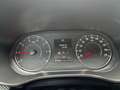 Dacia Sandero 1.0 TCe 100 Bi-Fuel Essential -LPG G3-1STE EIGENAA Grijs - thumbnail 20