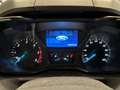 Ford Transit Custom L2H2 Rolstoelbus Automaat (airco) Gris - thumbnail 22