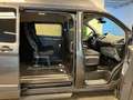 Ford Transit Custom L2H2 Rolstoelbus Automaat (airco) Gris - thumbnail 14