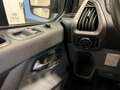 Ford Transit Custom L2H2 Rolstoelbus Automaat (airco) Gris - thumbnail 21