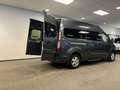 Ford Transit Custom L2H2 Rolstoelbus Automaat (airco) Gris - thumbnail 8