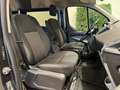 Ford Transit Custom L2H2 Rolstoelbus Automaat (airco) Gris - thumbnail 15