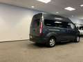Ford Transit Custom L2H2 Rolstoelbus Automaat (airco) Gris - thumbnail 5