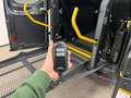 Ford Transit Custom L2H2 Rolstoelbus Automaat (airco) Gris - thumbnail 9