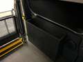 Ford Transit Custom L2H2 Rolstoelbus Automaat (airco) Gris - thumbnail 10