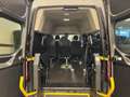 Ford Transit Custom L2H2 Rolstoelbus Automaat (airco) Gris - thumbnail 11