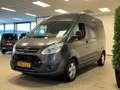 Ford Transit Custom L2H2 Rolstoelbus Automaat (airco) Gris - thumbnail 4