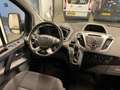 Ford Transit Custom L2H2 Rolstoelbus Automaat (airco) Gris - thumbnail 18