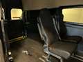 Ford Transit Custom L2H2 Rolstoelbus Automaat (airco) Gris - thumbnail 13
