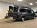 Ford Transit Custom L2H2 Rolstoelbus Automaat (airco) Gris - thumbnail 7