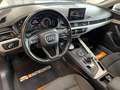 Audi A4 Avant 2.0 TDI Aut. *NAVI*SHZ*PDC*BI-XENON* Silver - thumbnail 41