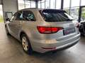 Audi A4 Avant 2.0 TDI Aut. *NAVI*SHZ*PDC*BI-XENON* Silver - thumbnail 25