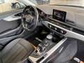 Audi A4 Avant 2.0 TDI Aut. *NAVI*SHZ*PDC*BI-XENON* Silver - thumbnail 37