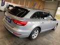 Audi A4 Avant 2.0 TDI Aut. *NAVI*SHZ*PDC*BI-XENON* Silver - thumbnail 22