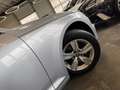 Audi A4 Avant 2.0 TDI Aut. *NAVI*SHZ*PDC*BI-XENON* Silver - thumbnail 47