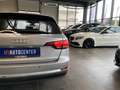 Audi A4 Avant 2.0 TDI Aut. *NAVI*SHZ*PDC*BI-XENON* Silver - thumbnail 26