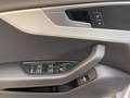 Audi A4 Avant 2.0 TDI Aut. *NAVI*SHZ*PDC*BI-XENON* Silver - thumbnail 42