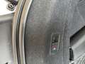 Audi A4 Avant 2.0 TDI Aut. *NAVI*SHZ*PDC*BI-XENON* Silver - thumbnail 29