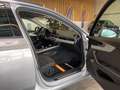 Audi A4 Avant 2.0 TDI Aut. *NAVI*SHZ*PDC*BI-XENON* Silver - thumbnail 38