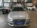 Audi A4 Avant 2.0 TDI Aut. *NAVI*SHZ*PDC*BI-XENON* Silver - thumbnail 20
