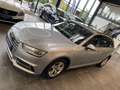 Audi A4 Avant 2.0 TDI Aut. *NAVI*SHZ*PDC*BI-XENON* Silver - thumbnail 23