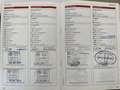 Audi A4 Avant 2.0 TDI Aut. *NAVI*SHZ*PDC*BI-XENON* Silver - thumbnail 49