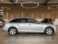 Audi A4 Avant 2.0 TDI Aut. *NAVI*SHZ*PDC*BI-XENON* Silver - thumbnail 17