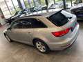 Audi A4 Avant 2.0 TDI Aut. *NAVI*SHZ*PDC*BI-XENON* Silver - thumbnail 24