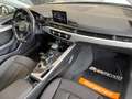 Audi A4 Avant 2.0 TDI Aut. *NAVI*SHZ*PDC*BI-XENON* Silver - thumbnail 36