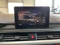 Audi A4 Avant 2.0 TDI Aut. *NAVI*SHZ*PDC*BI-XENON* Silver - thumbnail 45