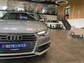 Audi A4 Avant 2.0 TDI Aut. *NAVI*SHZ*PDC*BI-XENON* Silver - thumbnail 19