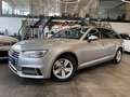 Audi A4 Avant 2.0 TDI Aut. *NAVI*SHZ*PDC*BI-XENON* Silver - thumbnail 16