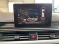 Audi A4 Avant 2.0 TDI Aut. *NAVI*SHZ*PDC*BI-XENON* Silver - thumbnail 46