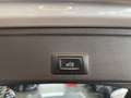 Audi A4 Avant 2.0 TDI Aut. *NAVI*SHZ*PDC*BI-XENON* Silver - thumbnail 28