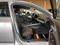 Audi A4 Avant 2.0 TDI Aut. *NAVI*SHZ*PDC*BI-XENON* Silver - thumbnail 39