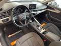 Audi A4 Avant 2.0 TDI Aut. *NAVI*SHZ*PDC*BI-XENON* Silver - thumbnail 10