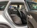 Audi A4 Avant 2.0 TDI Aut. *NAVI*SHZ*PDC*BI-XENON* Silver - thumbnail 11
