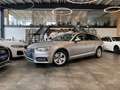 Audi A4 Avant 2.0 TDI Aut. *NAVI*SHZ*PDC*BI-XENON* Silver - thumbnail 1