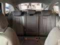 Audi A4 Avant 2.0 TDI Aut. *NAVI*SHZ*PDC*BI-XENON* Silver - thumbnail 12