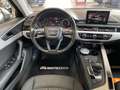Audi A4 Avant 2.0 TDI Aut. *NAVI*SHZ*PDC*BI-XENON* Silver - thumbnail 8