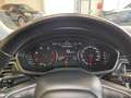 Audi A4 Avant 2.0 TDI Aut. *NAVI*SHZ*PDC*BI-XENON* Silver - thumbnail 13